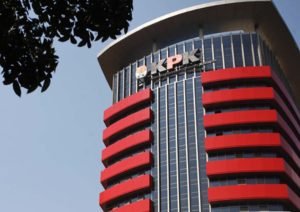 KPK Akan Minta Keterangan Pegawai Pajak yang Punya Saham di Konsultan Pajak