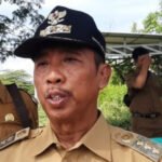 Foto: Bupati Rembang Abdul Hafidz (Sumber: Rembangkab)