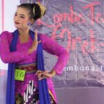 Foto: Peringatan Hari Kartini di Pendapa Museum Kartini (Sumber: rembangkab)