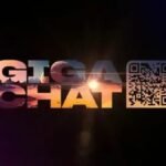 Saingan ChatGPT, Rusia Luncurkan GigaChat