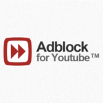 Cara Aktifkan AdBlock YouTube di Browser