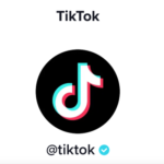 Cara Meningkatkan Penghasilan dengan TikTok Affiliate