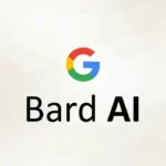 Cara Memakai Bard AI dari Google