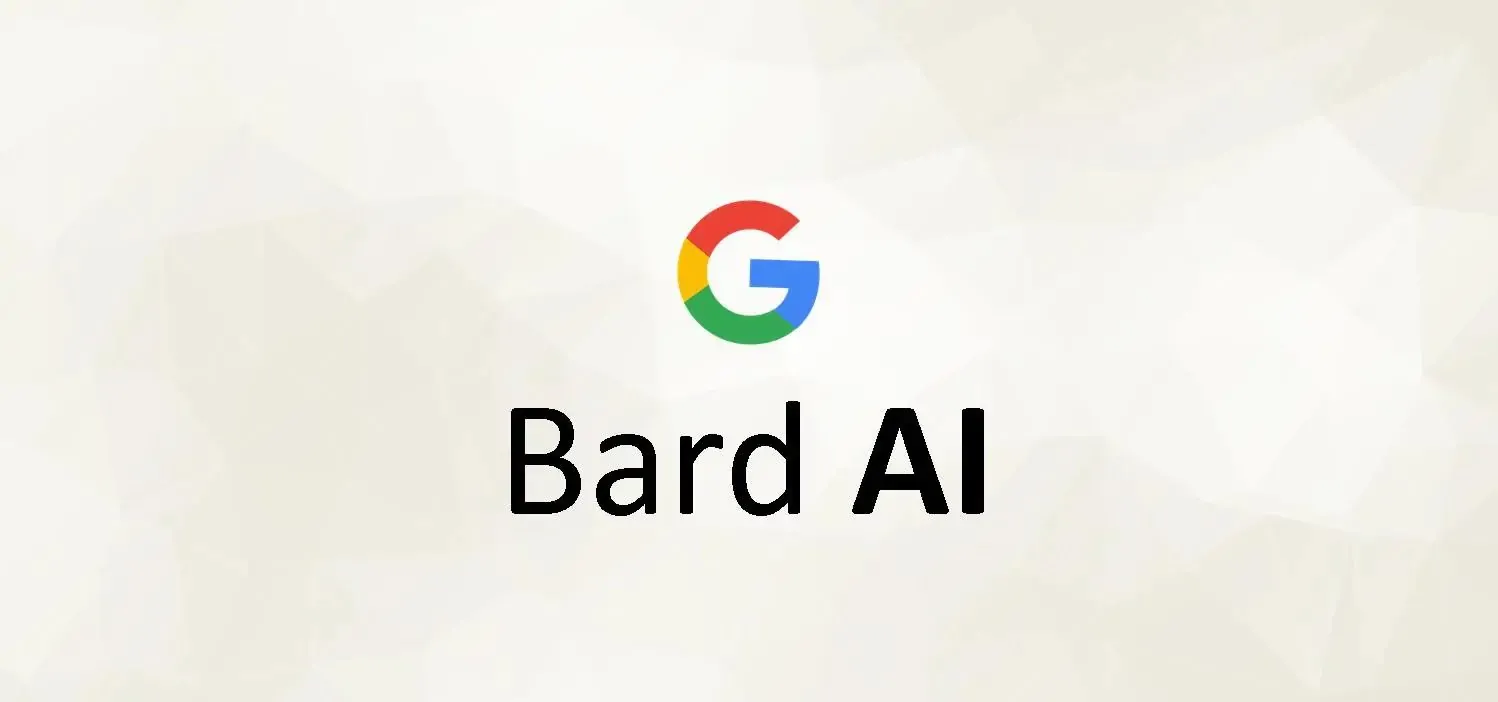 Cara Memakai Bard AI dari Google