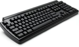 Cara Atasi Masalah Keyboard yang Tak Berfungsi Sebagian Pada Laptop