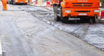 Permudah Deteksi Jalan Rusak, Bupati Rembang Dorong Dinkominfo dan Dishub Buat Aplikasi