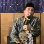 Foto: Bupati Rembang Abdul Hafidz (Sumber: Rembangkab)