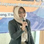 Pemeriksaan USG Kini Bisa Dilakukan di Puskesmas Secara Gratis/rembangkab