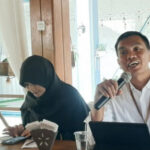 Dapatkan UHC Sejak 2022, Kabupaten Rembang Jadi Percontohan Wilayah Lain/rembangkab