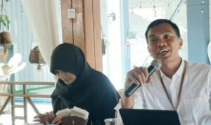 Dapatkan UHC Sejak 2022, Kabupaten Rembang Jadi Percontohan Wilayah Lain/rembangkab