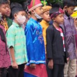 Foto: Ilustrasi seragam pakaian adat (Sumber: rembangkab)