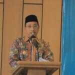Foto: Bupati Rembang, Abdul Hafidz (Sumber: rembangkab)