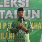 Foto: Bupati Rembang, Abdul Hafidz (Sumber: rembangkab)