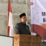 Foto: Bupati Rembang Abdul Hafidz (Sumber: rembangkab)
