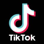 Berikut Cara Ganti Username dan Nama TikTok, Mudah!