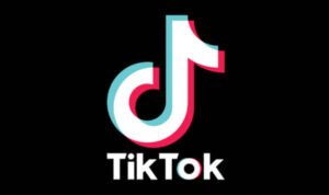 Berikut Cara Ganti Username dan Nama TikTok, Mudah!