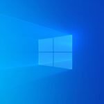 Microsoft Umumkan Windows 10 22H2 Adalah Versi Terakhir Windows 10