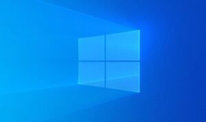Microsoft Umumkan Windows 10 22H2 Adalah Versi Terakhir Windows 10