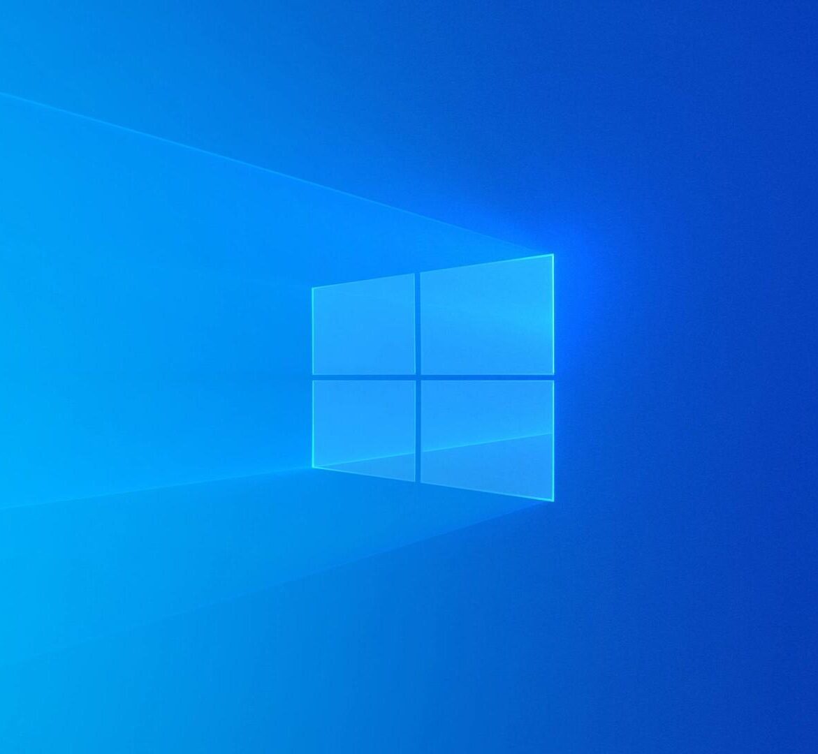 Microsoft Umumkan Windows 10 22H2 Adalah Versi Terakhir Windows 10