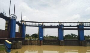 Mengenal 5 Bangunan Bersejarah Peninggalan Belanda di Jawa Tengah