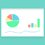 Foto: Ilustrasi data kemiskinan (Sumber: pixabay)