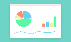 Foto: Ilustrasi data kemiskinan (Sumber: pixabay)