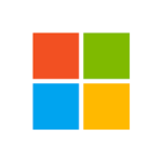 Windows 11 23H2 Hadir Pada Tahun 2023