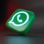 WhatsApp Luncurkan Fitur untuk Silent Panggilan Tak Dikenal/unsplash