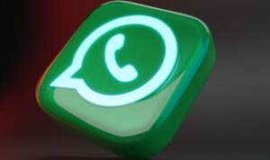 WhatsApp Luncurkan Fitur untuk Silent Panggilan Tak Dikenal/unsplash
