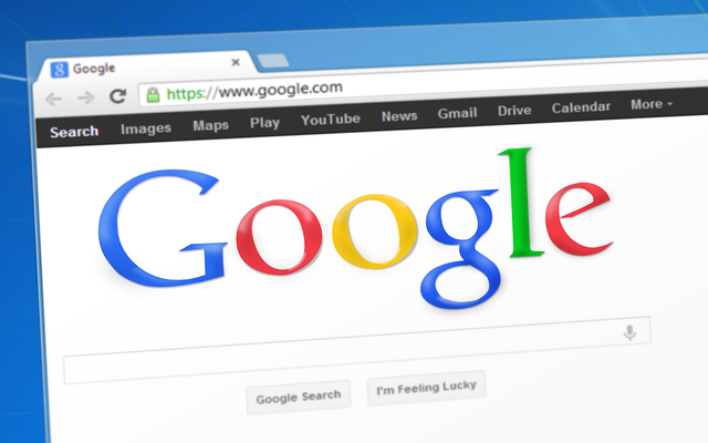 Google Akan Hapus Akun yang Lama Tak Aktif/ pixabay
