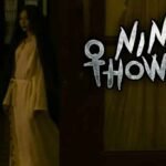 Nini Thowok, Legenda Rakyat Jawa yang Lebih Menyeramkan dari Jelangkung