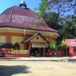 Foto: Perpustakaan Rembang /Rembangnews.com/Sri Lestari