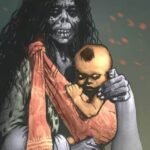 5 Mitos Tentang Tentang Hantu Wewe Gombel yang Terkenal di Indonesia