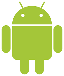Bahaya! 193 Aplikasi Android yang Disusupi Malware Penguras Rekening