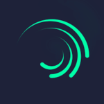 Cara Download Dan Install Alight Motion Pro Mod Apk