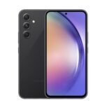 Berbagai Smartphone yang Menguasai Pasar Indonesia 2023