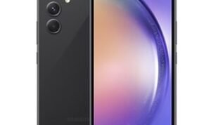 Berbagai Smartphone yang Menguasai Pasar Indonesia 2023