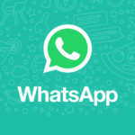 Fitur Baru WhatsApp Bisa Bisukan Penelepon Tidak Dikenal
