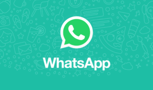 Fitur Baru WhatsApp Bisa Bisukan Penelepon Tidak Dikenal