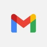 Fitur 'Help Me Write' Hadir di Gmail untuk Android dan iOS!