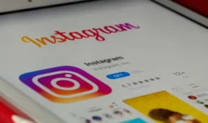Instagram Notes Tambahkan Fitur Baru, Bisa Posting Lagu!