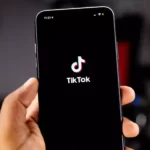 Penjelasan Istilah Roleplay yang Viral di TikTok