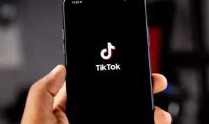 Penjelasan Istilah Roleplay yang Viral di TikTok