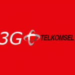 Sinyal 3G Telkomsel Resmi Mati di Seluruh Tanah Air