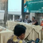 Maksimalkan Manfaat, Pemkab Rembang Lakukan Transformasi Posyandu/ rembangkab