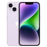 Smartphone Flagship Paling Laris Awal 2023