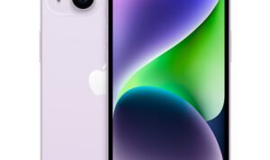 Smartphone Flagship Paling Laris Awal 2023