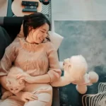 Hal Positif yang Didapat Saat Memelihara Hewan/unsplash