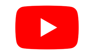 Awas Dihukum, Pengguna Ad Blocker Youtube Harap Hati-hati!