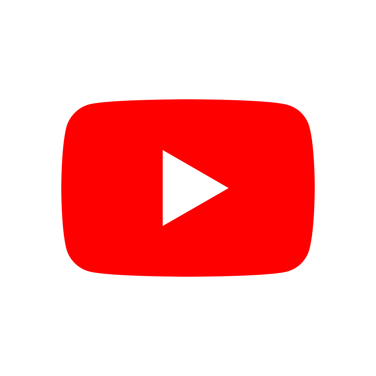 Awas Dihukum, Pengguna Ad Blocker Youtube Harap Hati-hati!